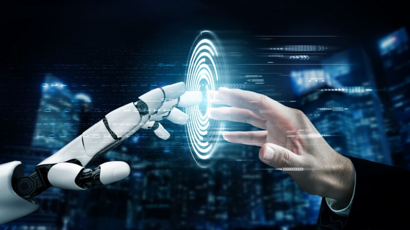 Licitaciones con Inteligencia